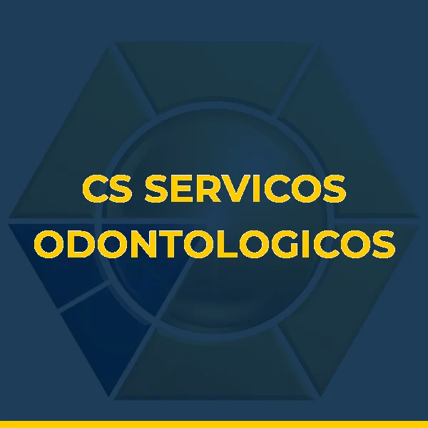 Foto de CS SERVICOS ODONTOLOGICOS
