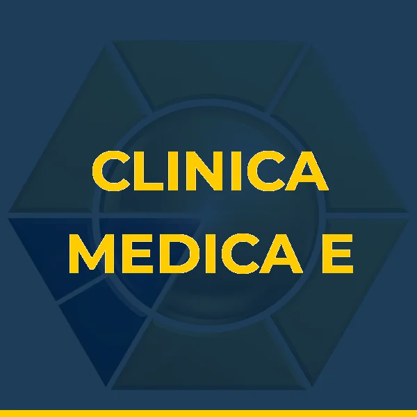 Foto de CLINICA MEDICA E GERIATRIA DR. RAFAEL THOMAZI