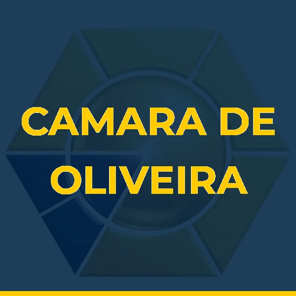 Foto de CAMARA DE OLIVEIRA PSIQUIATRIA LTDA