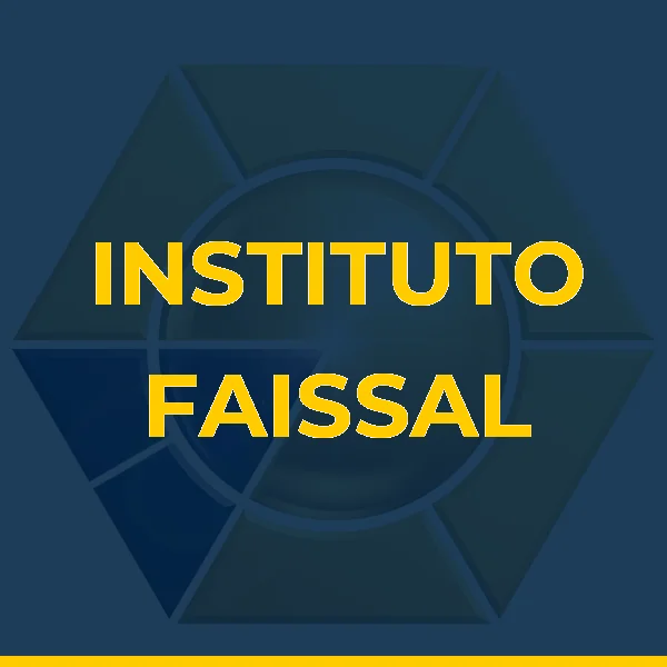 Foto de INSTITUTO FAISSAL