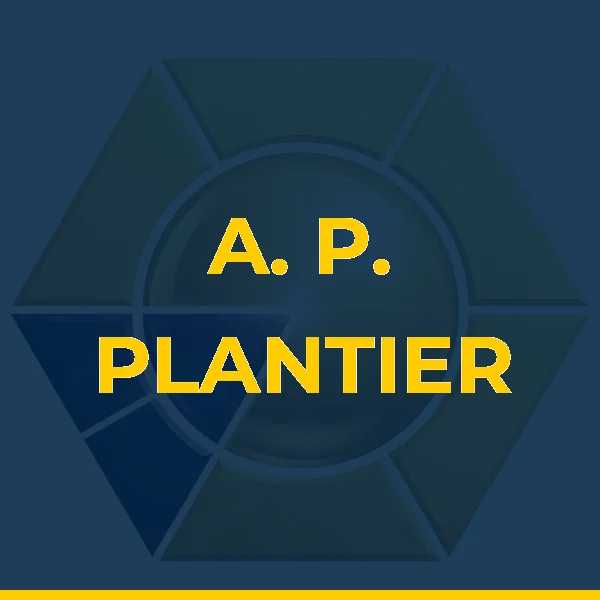 Foto de A. P. PLANTIER SERVICOS MEDICOS