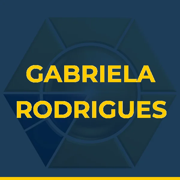 Foto de GABRIELA RODRIGUES KNITTEL FERREIRA LTDA