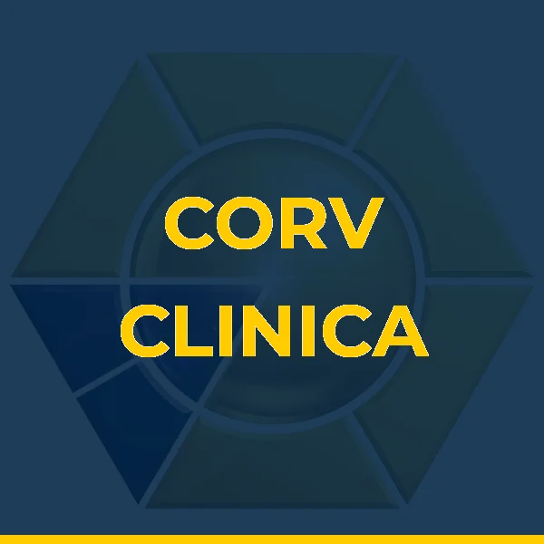 Foto de CORV CLINICA