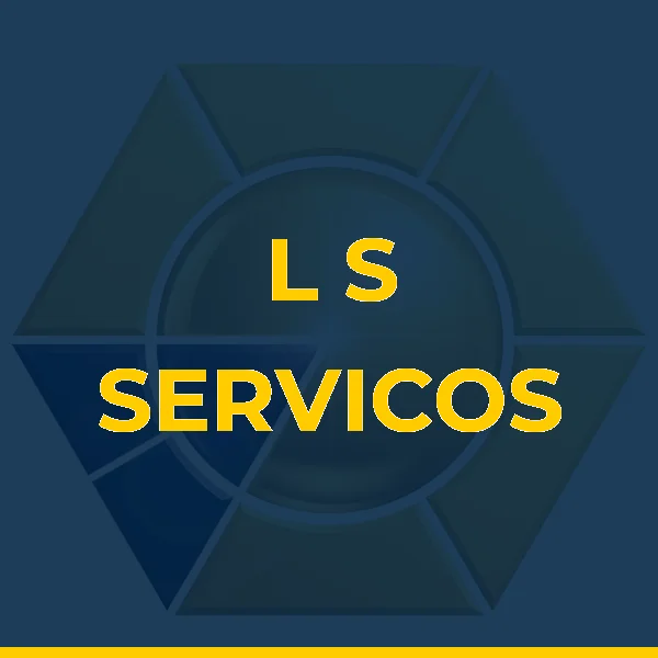 Foto de L S SERVICOS E SOLUCOES