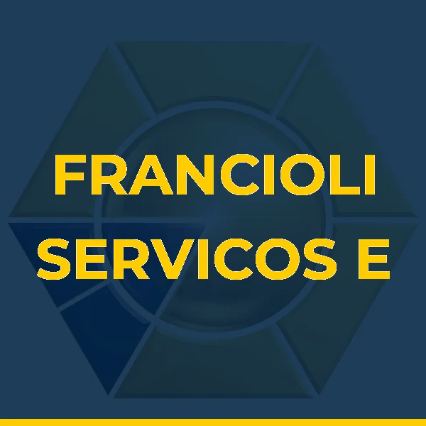 Foto de FRANCIOLI SERVICOS E NEGOCIOS