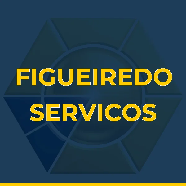 Foto de FIGUEIREDO SERVICOS ADMINISTRATIVOS