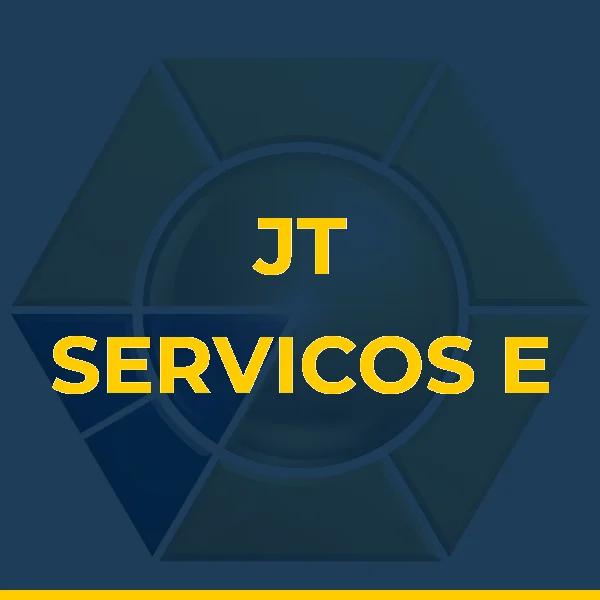 Foto de JT SERVICOS E PROTECAO