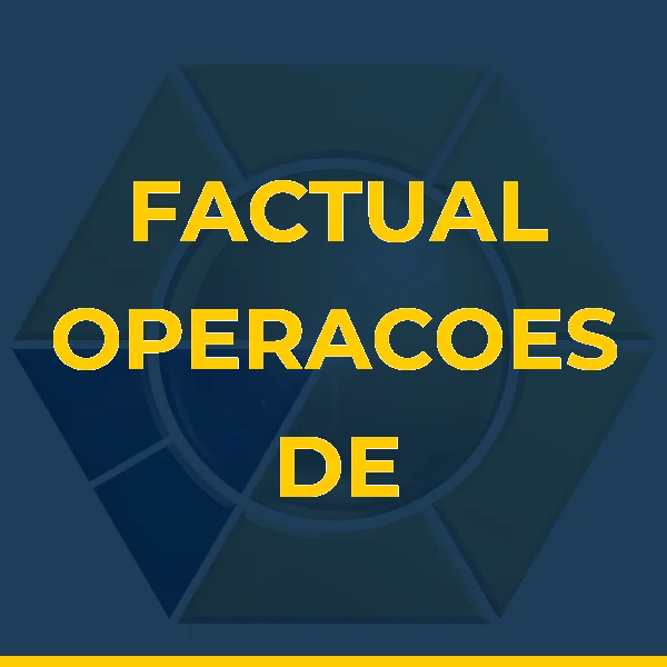 Foto de FACTUAL OPERACOES DE CREDITO LTDA