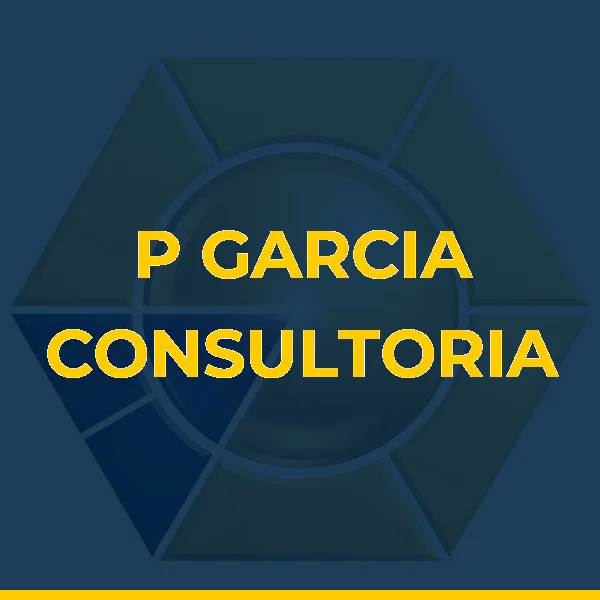 Foto de P GARCIA CONSULTORIA