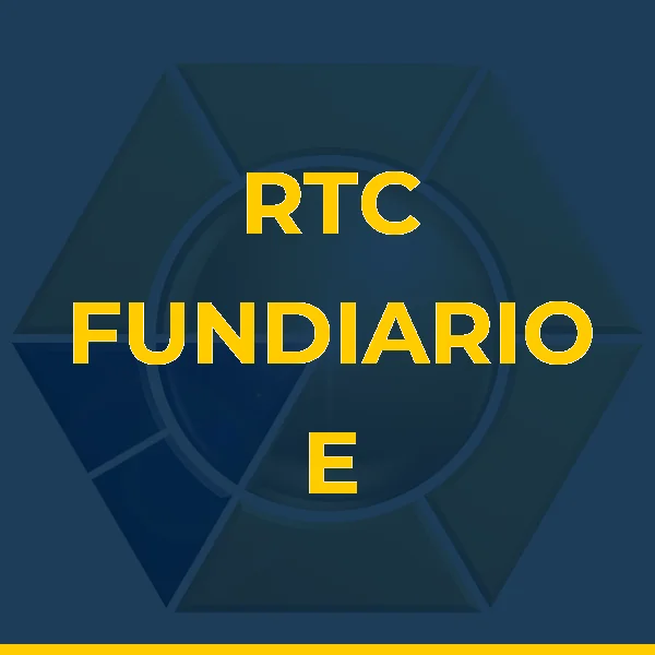 Foto de RTC FUNDIARIO E AMBIENTAL LTDA