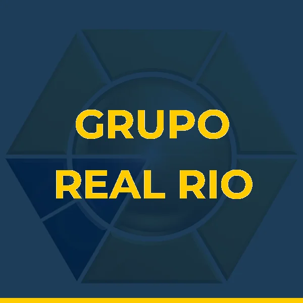 Foto de GRUPO REAL RIO - SERVIÇOS DE LIMPEZA RJ