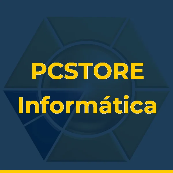Foto de PCSTORE Informática