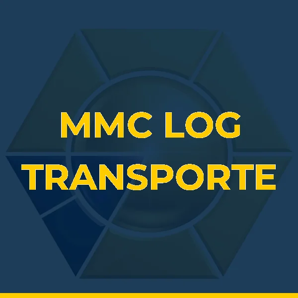 Foto de MMC LOG TRANSPORTE & LOGÍSTICA LTDA.
