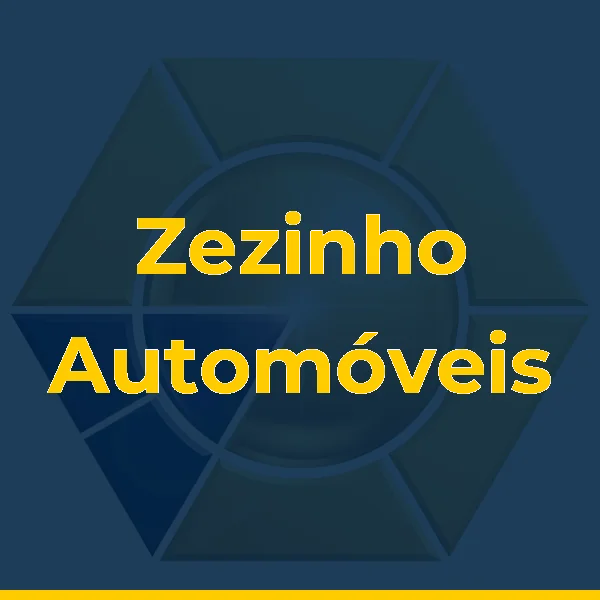 Foto de Zezinho Automóveis