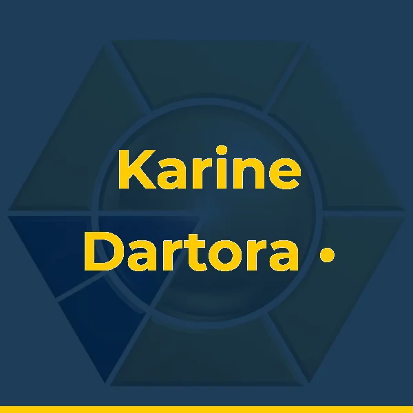 Foto de Karine Dartora • SPA Saúde, relaxamento e bem estar