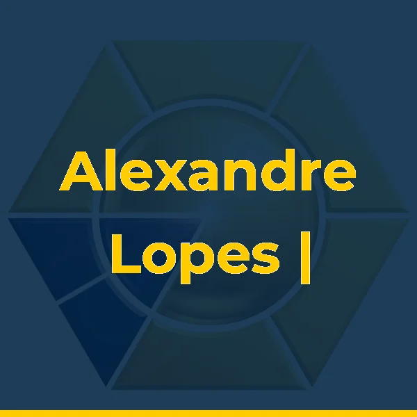 Foto de Alexandre Lopes | TransformAÇÃOale – Avaliação Física e Treinos Personalizados