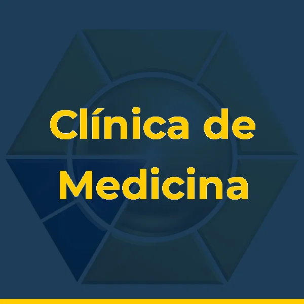 Foto de Clínica de Medicina Nuclear Villela Pedras - Unidade Centro