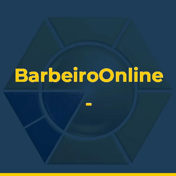 Foto de BarbeiroOnline - Barbearia Centro RJ