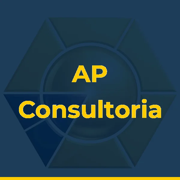 Foto de AP Consultoria