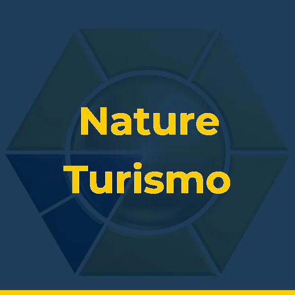 Foto de Nature Turismo