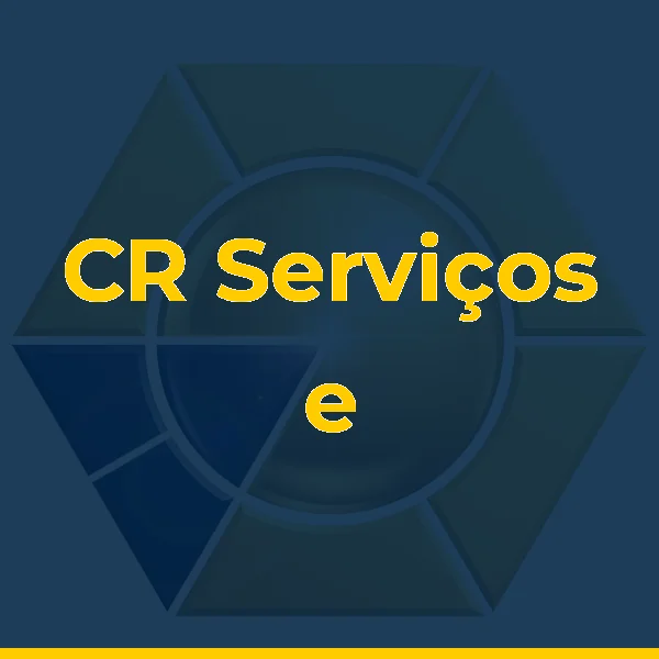Foto de CR Serviços e Projetos