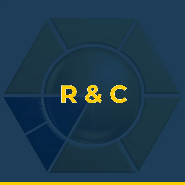 Foto de R & C Serviços Gerais