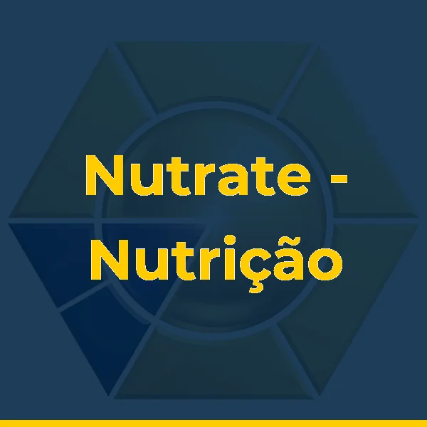 Foto de Nutrate - Nutrição e Clínica Médica