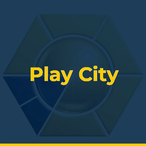 Foto de Play City