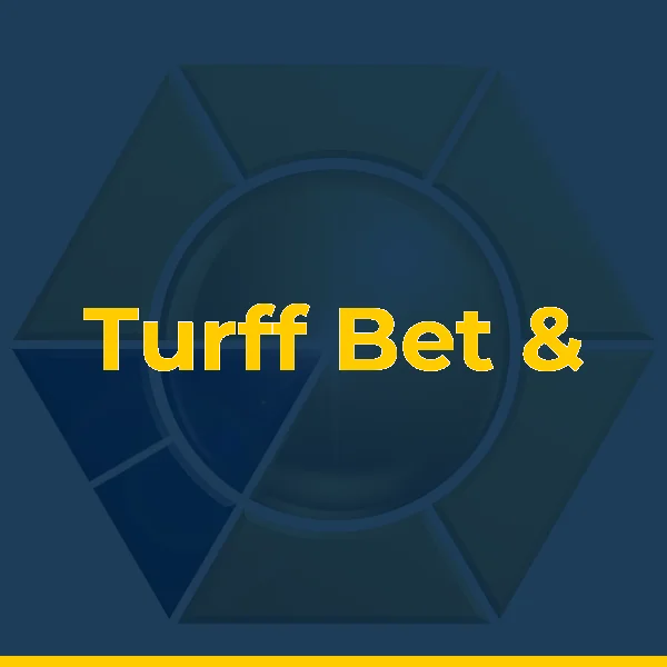 Foto de Turff Bet & Sports Bar Nilo