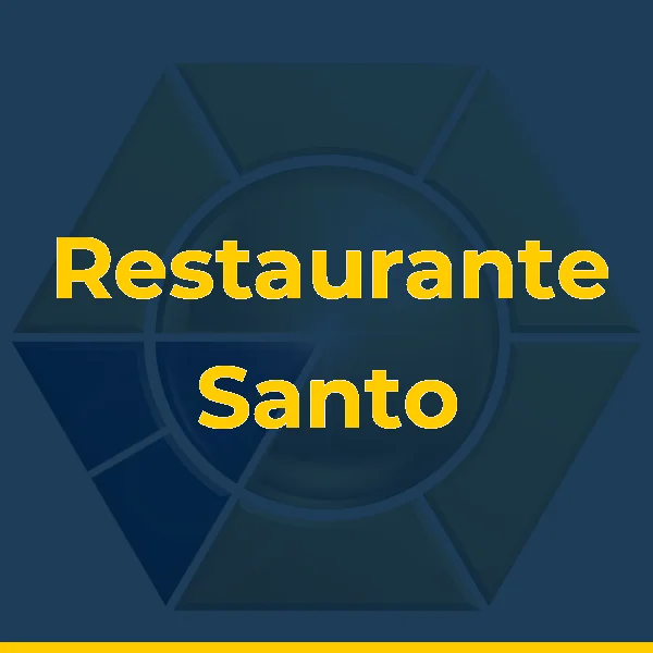 Foto de Restaurante Santo Scenarium