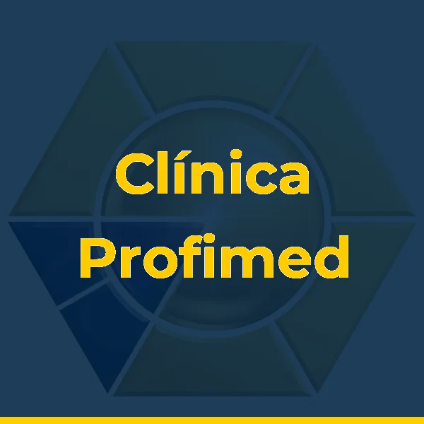 Foto de Clínica Profimed