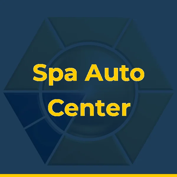Foto de Spa Auto Center
