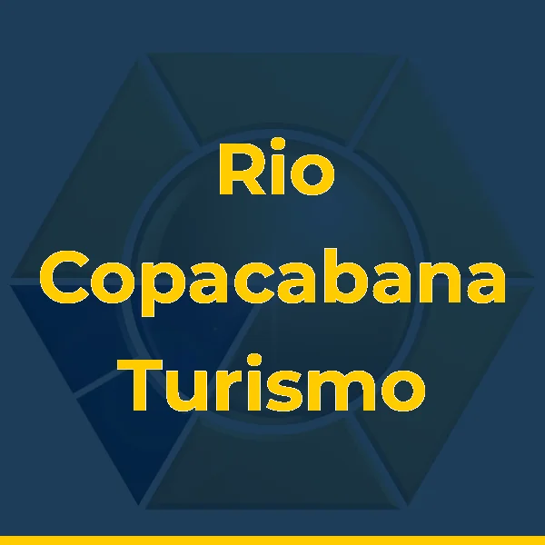 Foto de Rio Copacabana Turismo