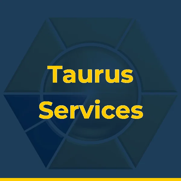 Foto de Taurus Services