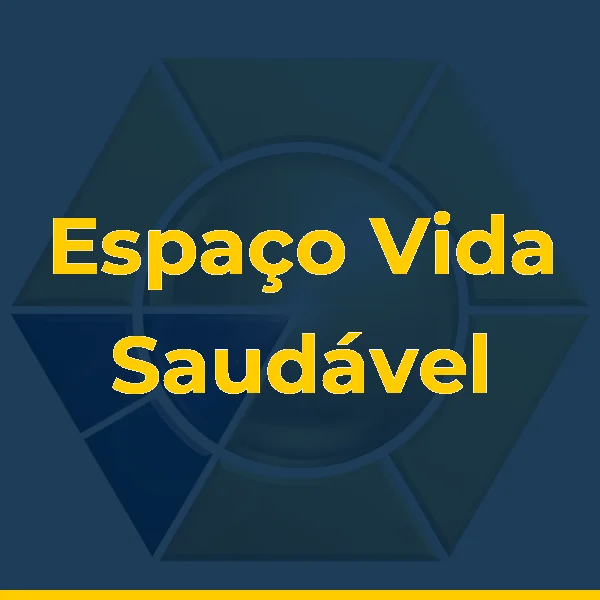 Foto de Espaço Vida Saudável Rio de Janeiro , centro , Renata e Rodolpho.
