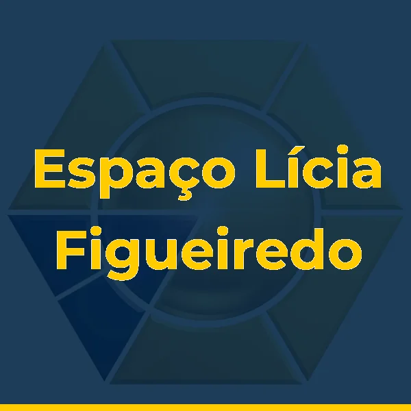 Foto de Espaço Lícia Figueiredo