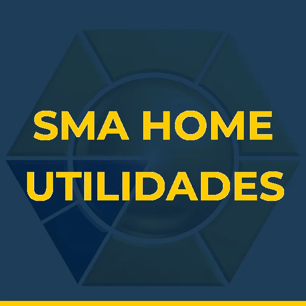 Foto de SMA HOME UTILIDADES