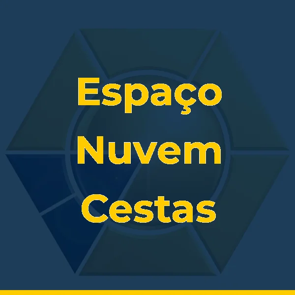 Foto de Espaço Nuvem Cestas de Presente - Rio de Janeiro