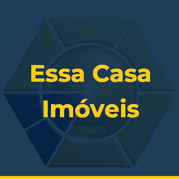 Foto de Essa Casa Imóveis