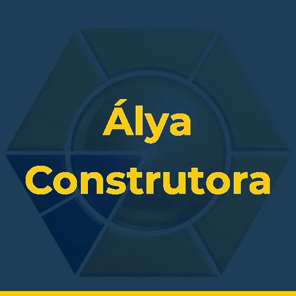 Foto de Álya Construtora