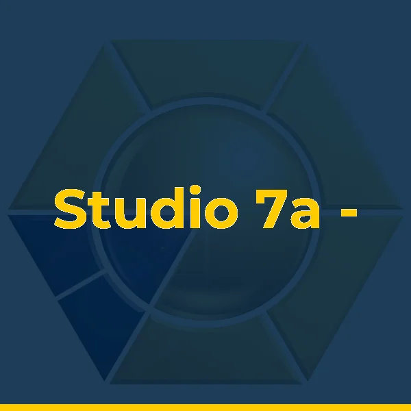 Foto de Studio 7a - Estúdio de Arte