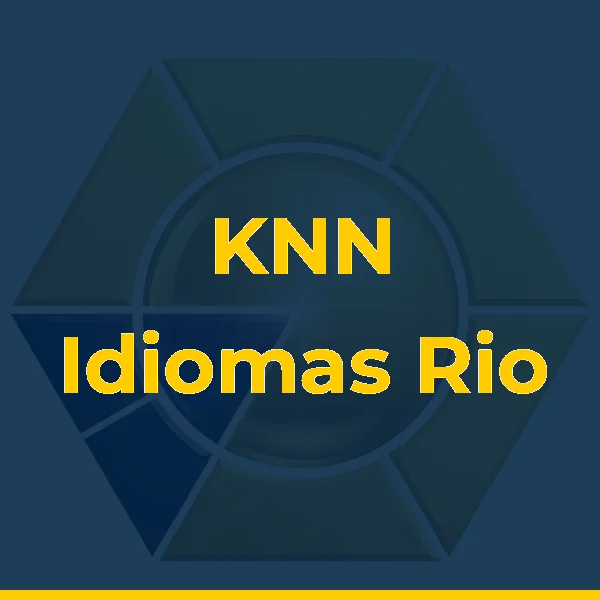 Foto de KNN Idiomas Rio de Janeiro 07 Botafogo