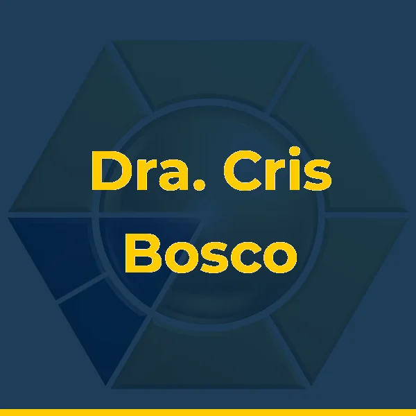 Foto de Dra. Cris Bosco Estética Avançada