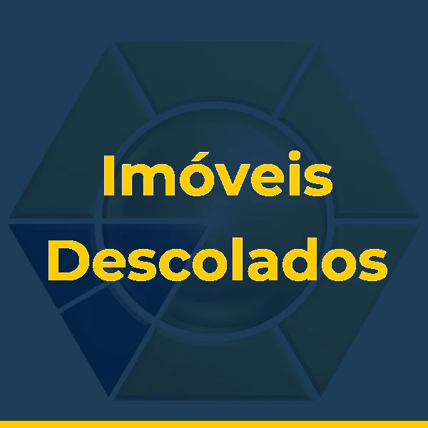 Foto de Imóveis Descolados
