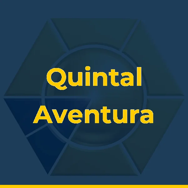 Foto de Quintal Aventura