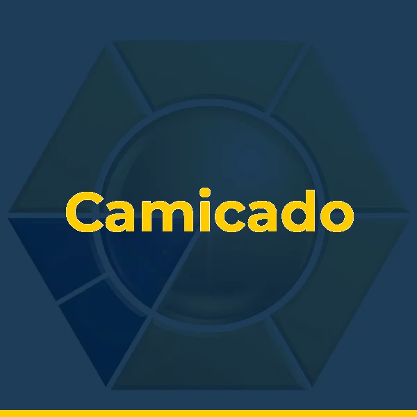 Foto de Camicado