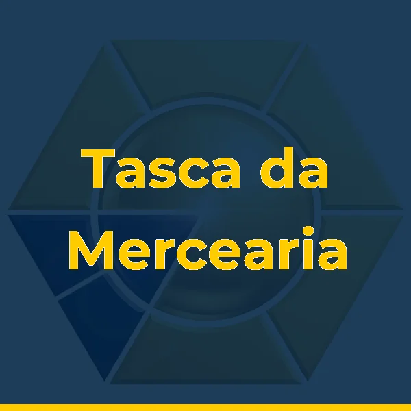 Foto de Tasca da Mercearia