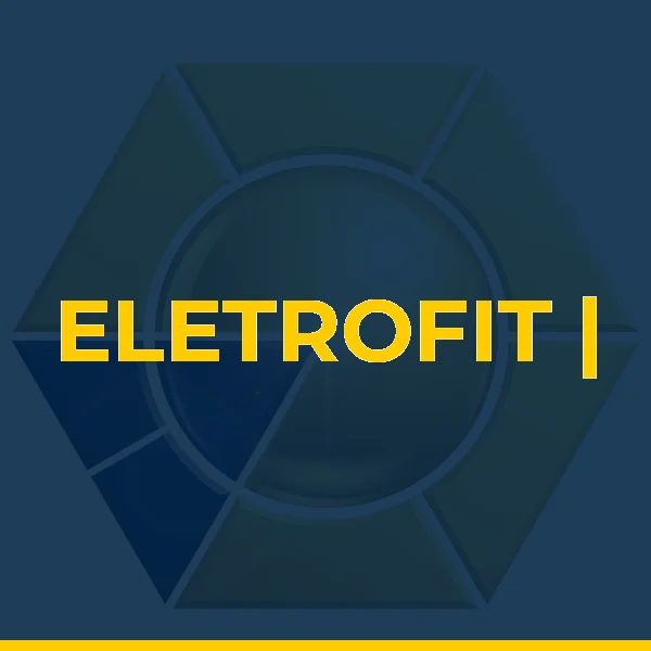 Foto de ELETROFIT | Eletroestimulação em Botafogo