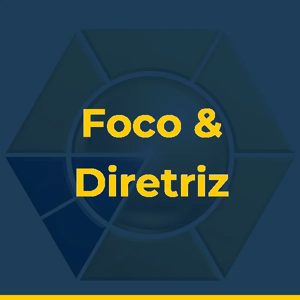 Foto de Foco & Diretriz Curso de Informática, Inglês e Profissionalizantes
