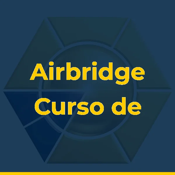 Foto de Airbridge Curso de Idiomas